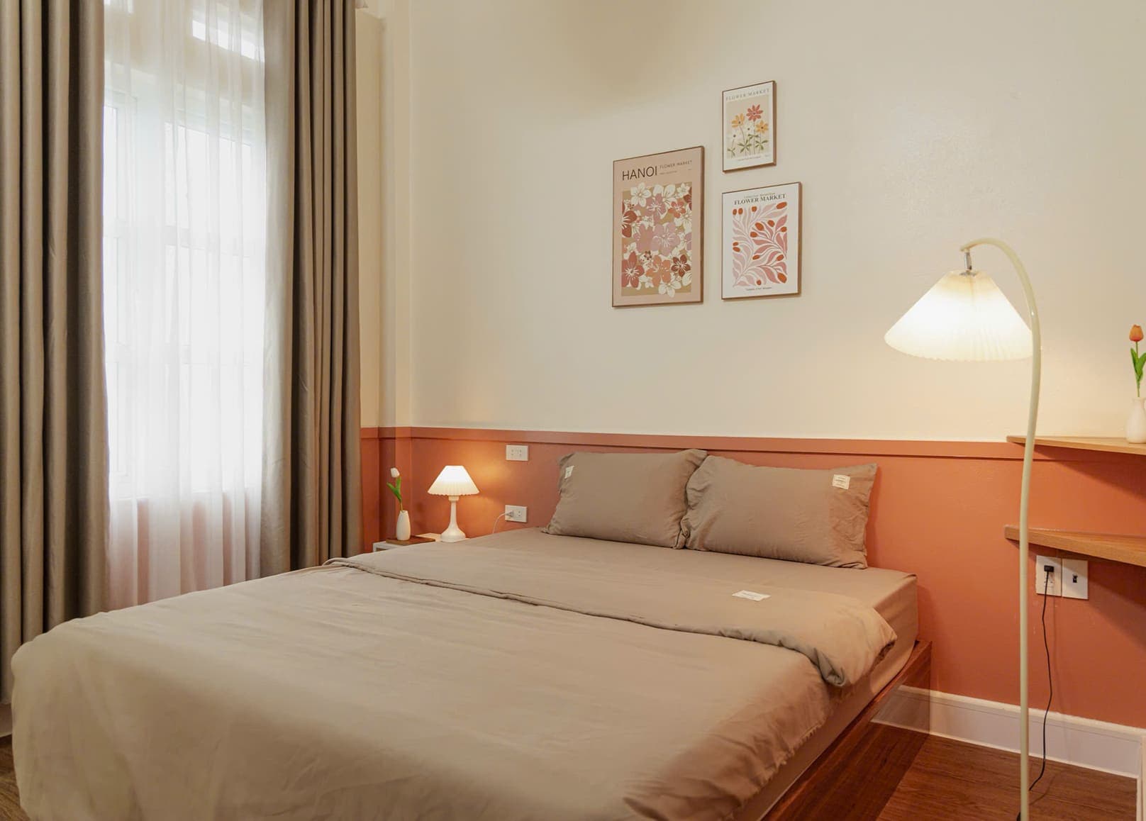 https://cms.homesworld.vn/wp-content/uploads/2026/05/04ec05eeb7e336bd6ff234.jpg