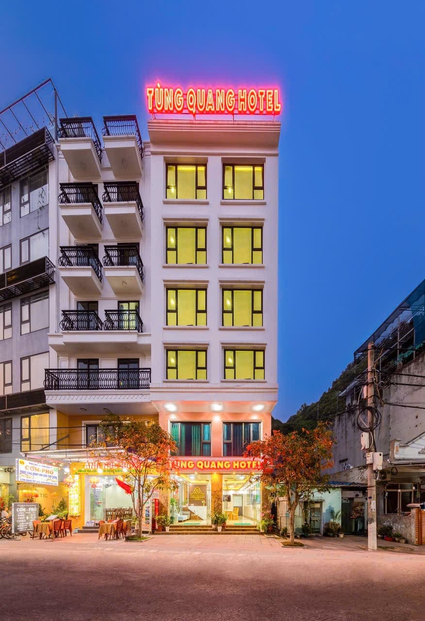 https://cms.homesworld.vn/wp-content/uploads/2026/05/1264902592418427087.jxl5_.jpg