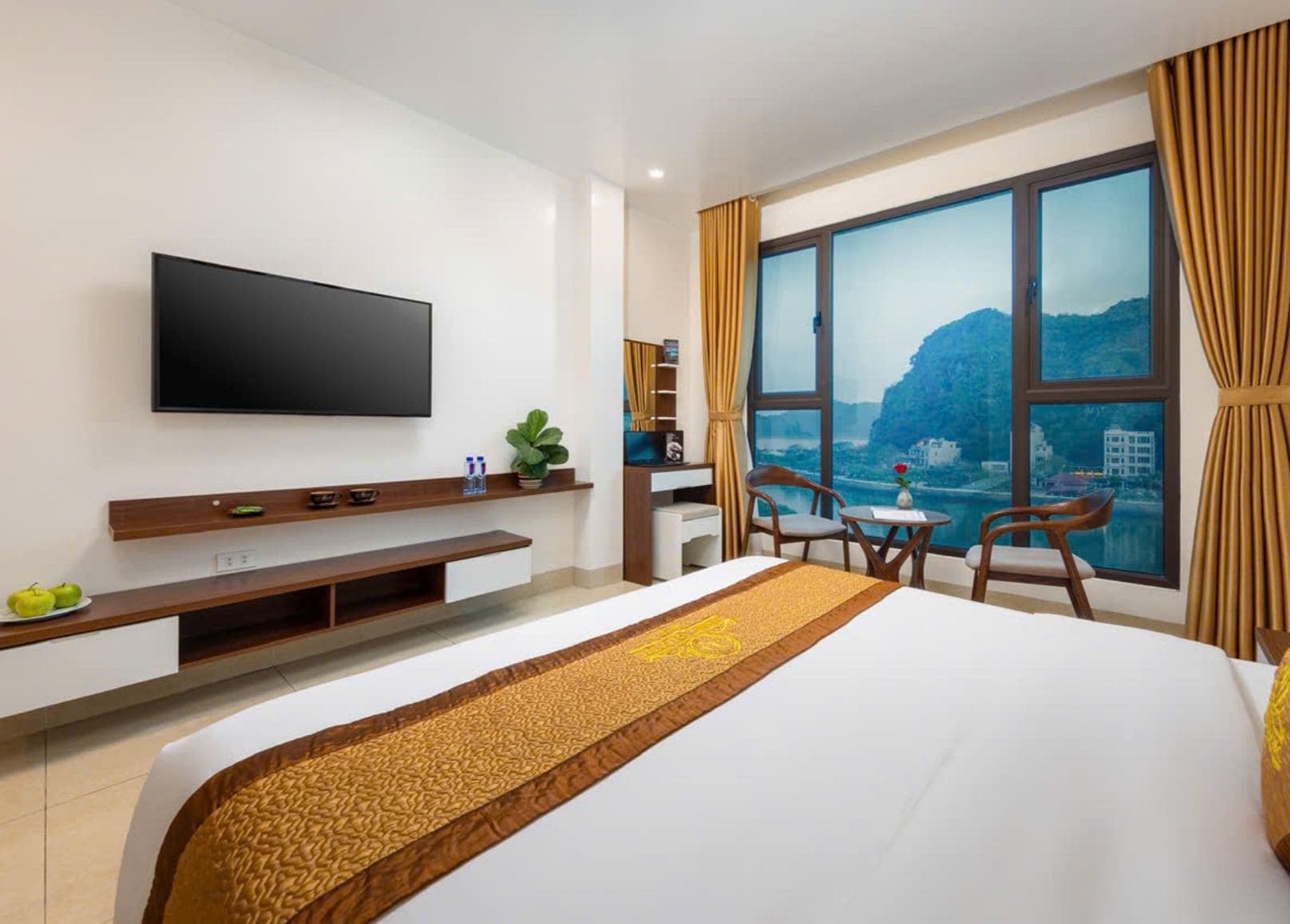 https://cms.homesworld.vn/wp-content/uploads/2026/05/1756465960710706546.jxl8_.jpg