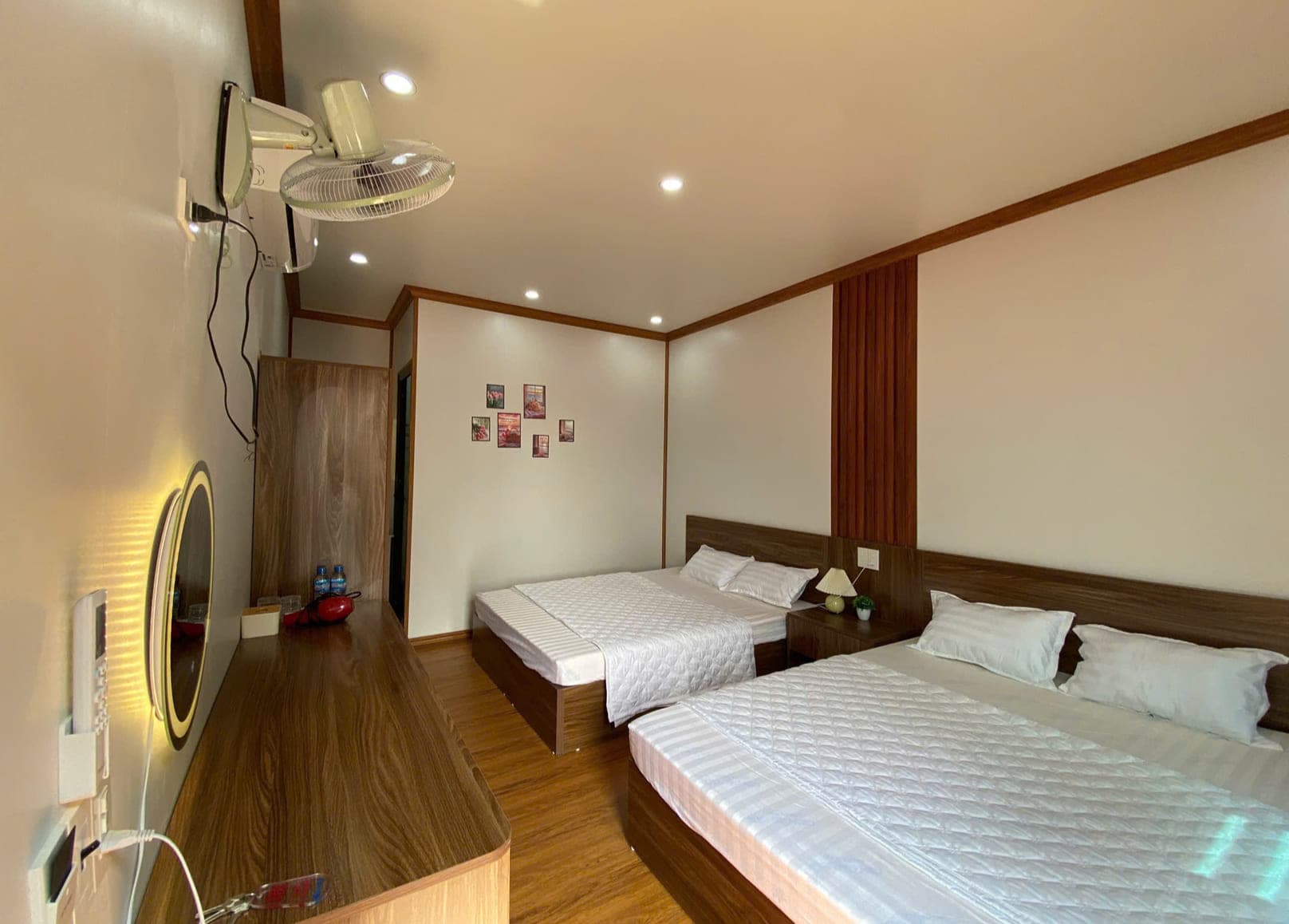 https://cms.homesworld.vn/wp-content/uploads/2026/05/438362744327143584912.jpg