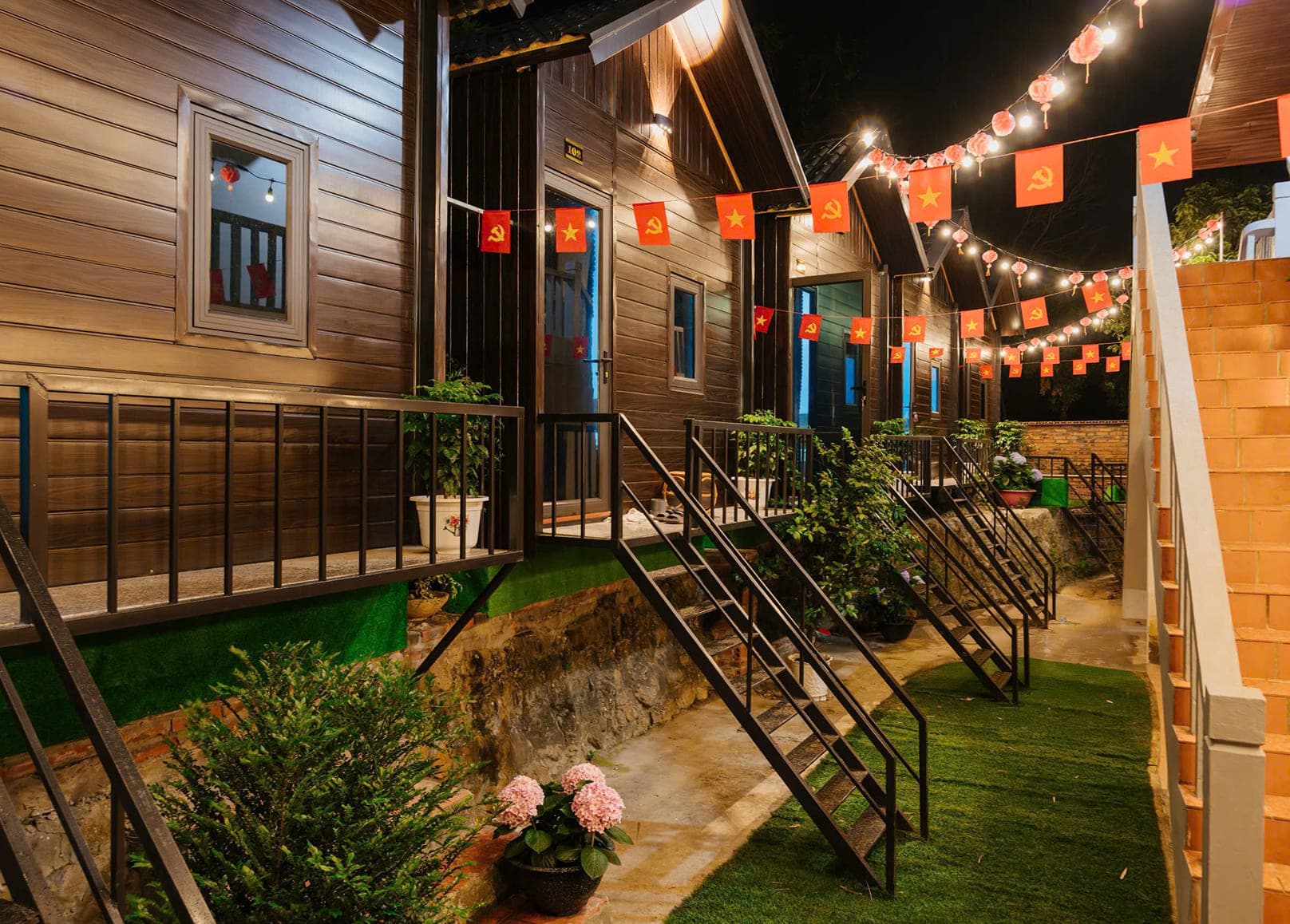 https://cms.homesworld.vn/wp-content/uploads/2026/05/8682582956149541129.jpg