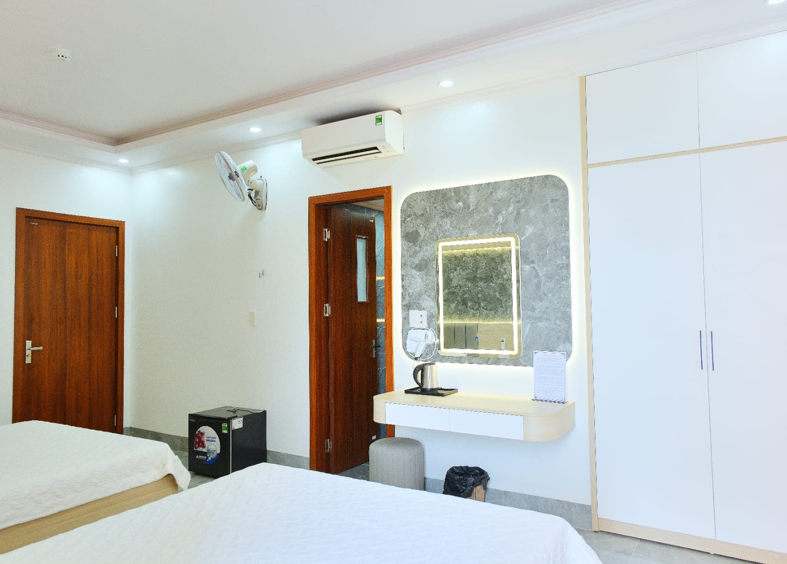https://cms.homesworld.vn/wp-content/uploads/2026/05/DSCF3309.jpg