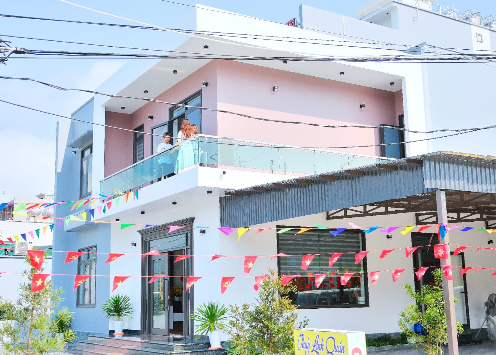 https://cms.homesworld.vn/wp-content/uploads/2026/05/DSCF3487.jpg