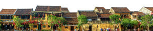 Background Overlay Mobile 3