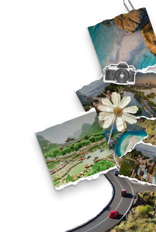 Background Overlay Desktop 5
