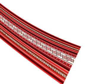 Background Overlay Desktop 3