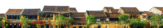 Background Overlay Desktop 2