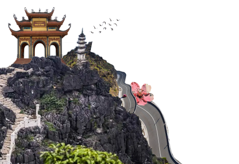 Background Overlay Desktop 1
